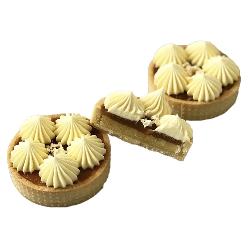 Фото Meibum различные круглые из нержавеющей стали Tart кольцо французский сырный мусс Meibum различные круглые из нержавеющей стали Tart кольцо французский сырный мусс