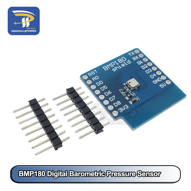 D1 Mini ESP8266 ESP 12 CH340G CH340 V2 USB WeMos макетная плата NodeMCU Lua IOT 3 В с контактами|nodemcu 4m|d1 minimini