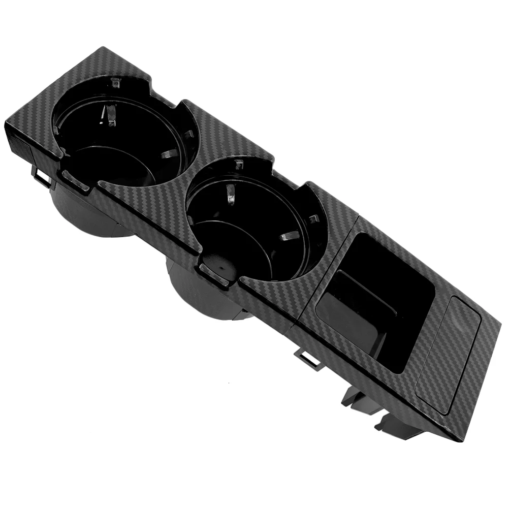 Стайлинг автомобиля подставка для бутылки с водой грузовика двери держатели