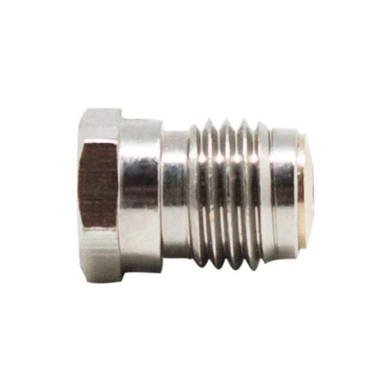 Клапан бака для пейнтбола topiston единый диск Burst 0 8 k 1 4 5 5k 6k 7 | Спорт и развлечения
