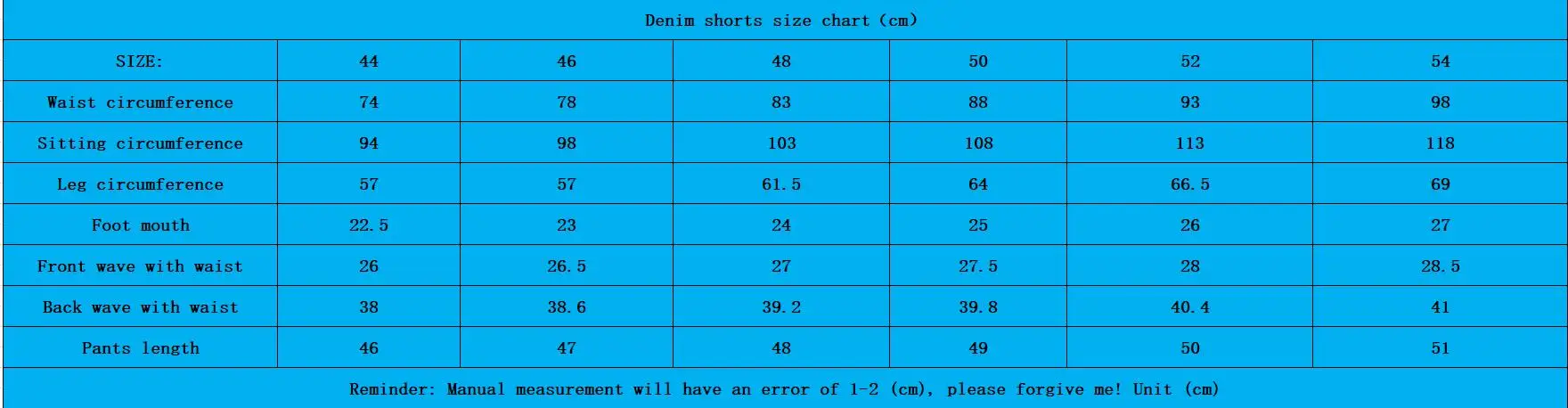 2021 New Design DSQUARED2 Short Jeans Biker Jeans HOMME Ripped COOLGUY summer Jeans  women/Men's Pants