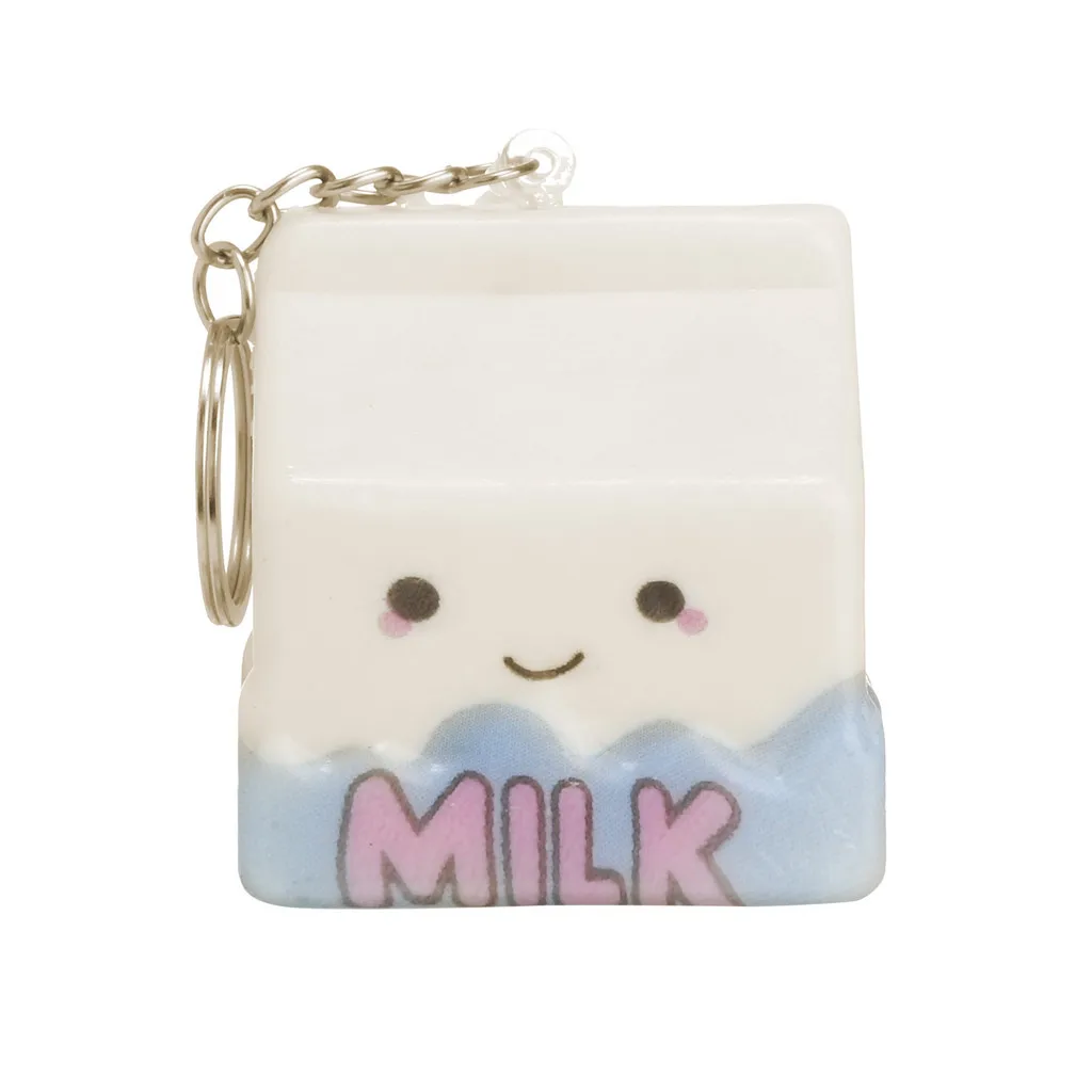 Медленно восстанавливающая форму растягивающаяся игрушка для снятия стресса