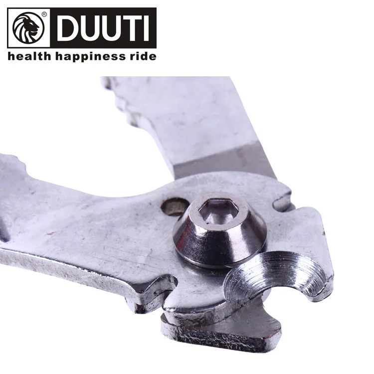 Многофункциональные тормозные суппорты велосипедный проволочный резак