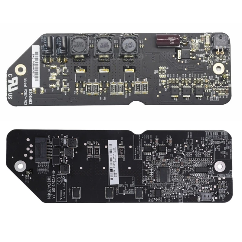 

V267-702 For iMac 21.5" A1311 LED Backlight Inverter Board LCD Backlight Board 1XCB
