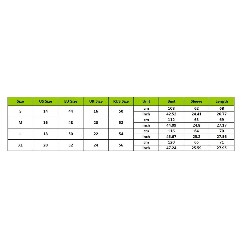 

Men Casual Solid O Neck Thin Sweater Pullover New Spring Korean Style Sweaters Casual Slim Plus Size Jumper Male Knitted Clothes