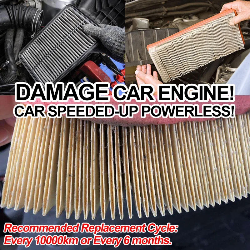 Воздушный фильтр 2730940404 для Mercedes Benz E-Class W211 W212 2008 2009 E230 E240 E280 E300 E320 E350 E500 E550 набор