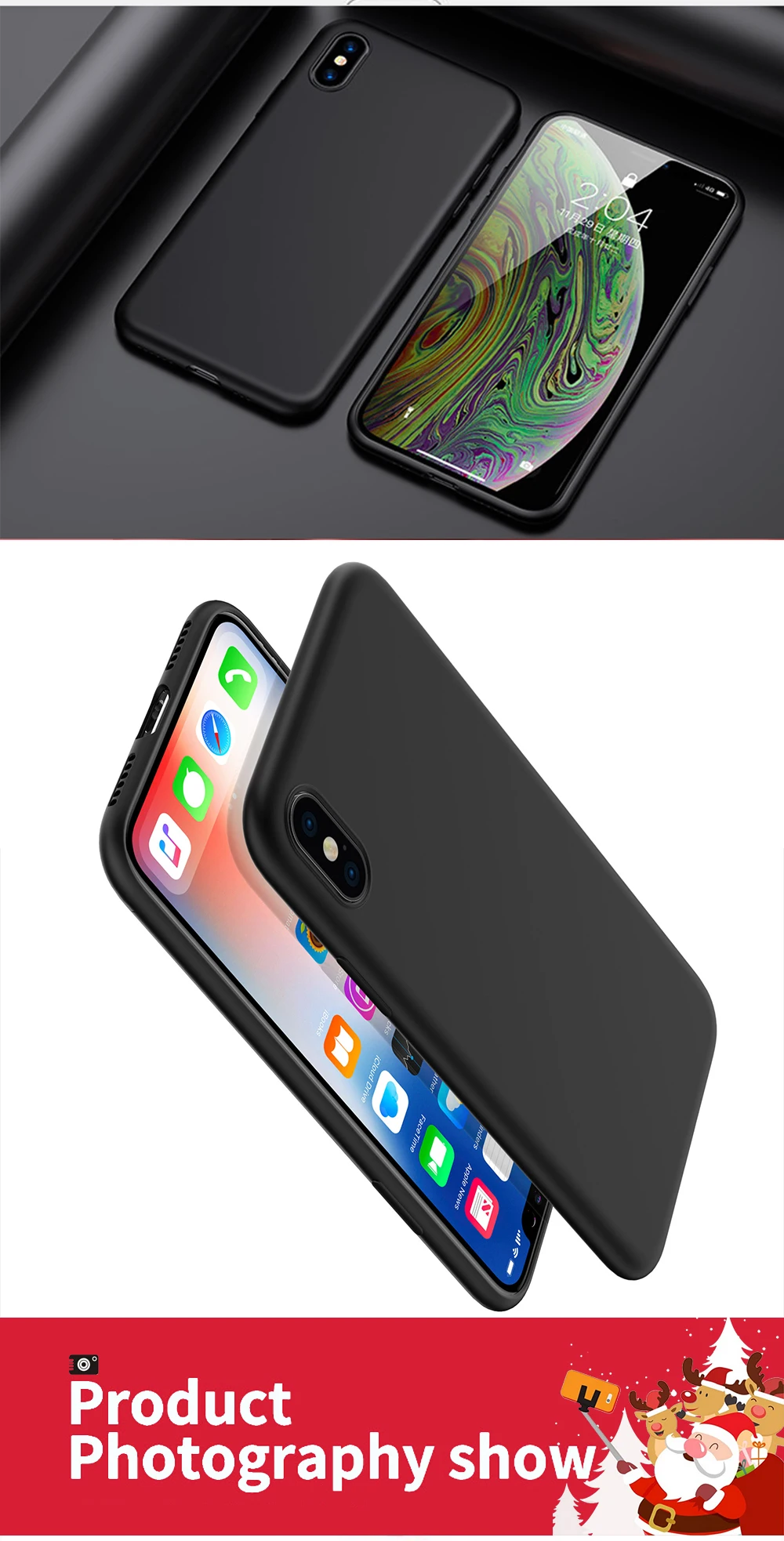 Горячая Распродажа, чехол для телефона с аниме Риком и Морти для iphone 11 PRO MAX 7 5S SE 6s 7 8 Plus, чехол из ТПУ для iphone X XR XS MAX, чехол