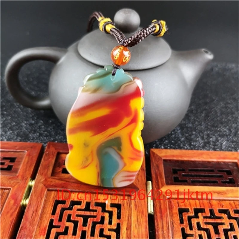 Очаровательные натуральные ювелирные изделия женская рука сливы китайская мода