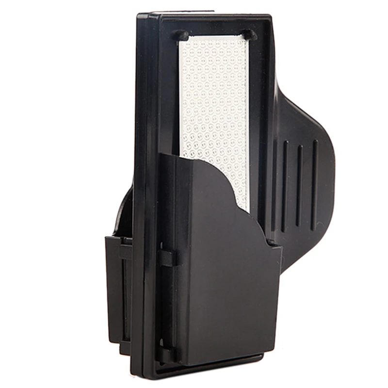 

Professional Charcoal Pencil Sharpening Art Student Sketch Drawing Board Clip For Pencil Sharpen Tools Art Supplies