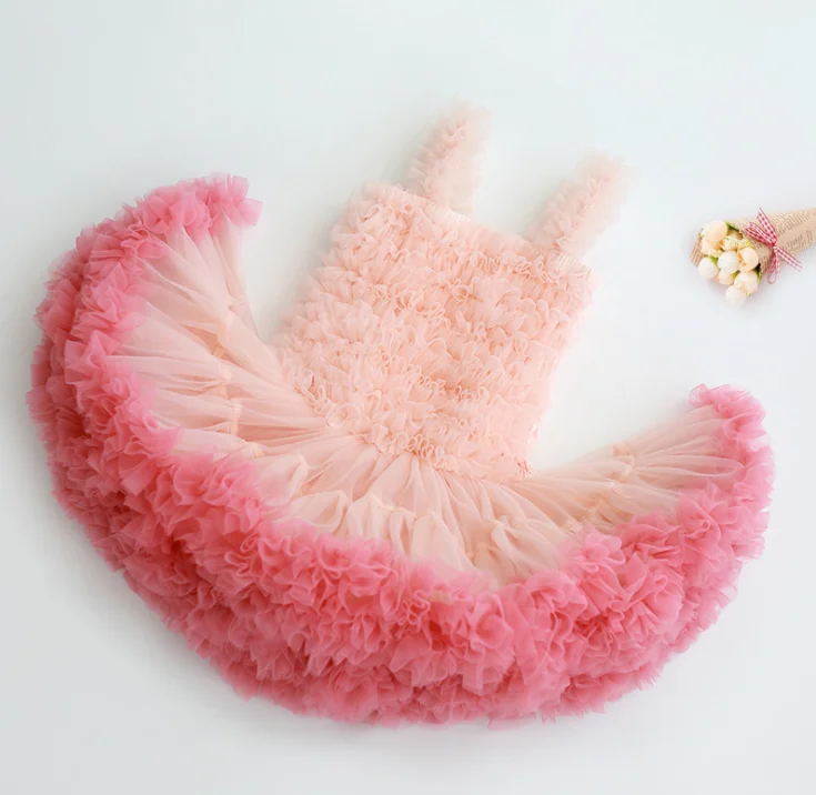 На Бретельках платье принцессы | Детская одежда и обувь