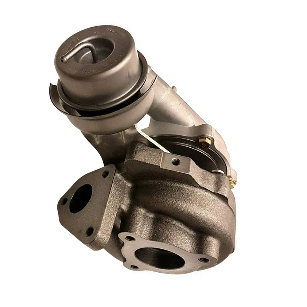 Высококачественный Турбокомпрессор BV35 860081 5435 988 0015 для Opel Astra H Corsa D 1 3 CDTi с