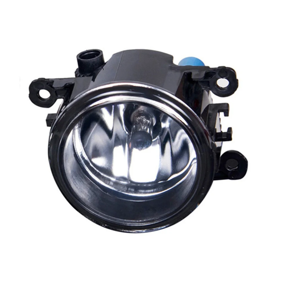 Галогенные Противотуманные фары 55 Вт 4300K H11 2 шт. для Land Rover Range Sport LS Freelander Discovery|fog