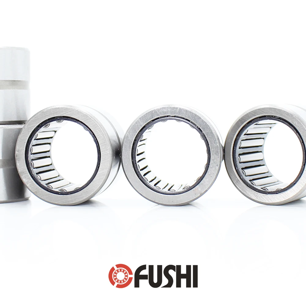 Подшипник NK73/25 73*90*25 мм (1 шт.), игольчатые роликовые подшипники с твердым ошейником без внутреннего кольца, подшипник NK73/25 NK7325