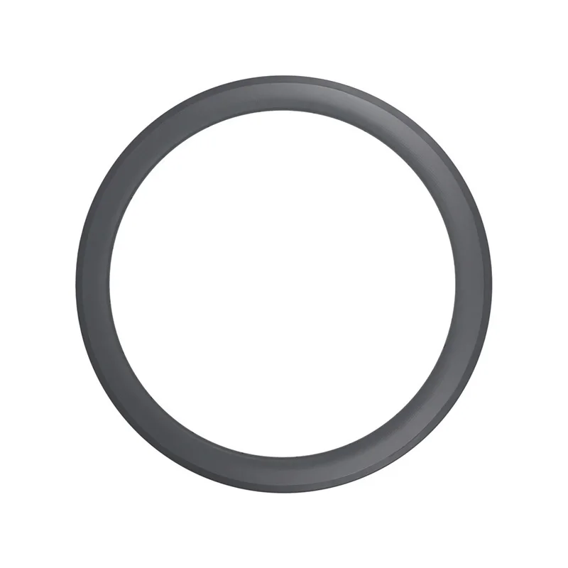 LIENGU 650C 50мм Карбоновый обод для шоссейного велосипеда 25мм ширины V-тормоз Базальтовая поверхность Дорожные велосипедные обода UD 3K 12K 16 18H 21H 24H 28H 32H 36H и т.д.