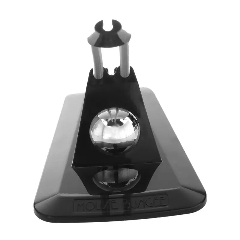 Гибкая мышь Банджи шнур клиппер органайзер для проволочных кабелей Держатель