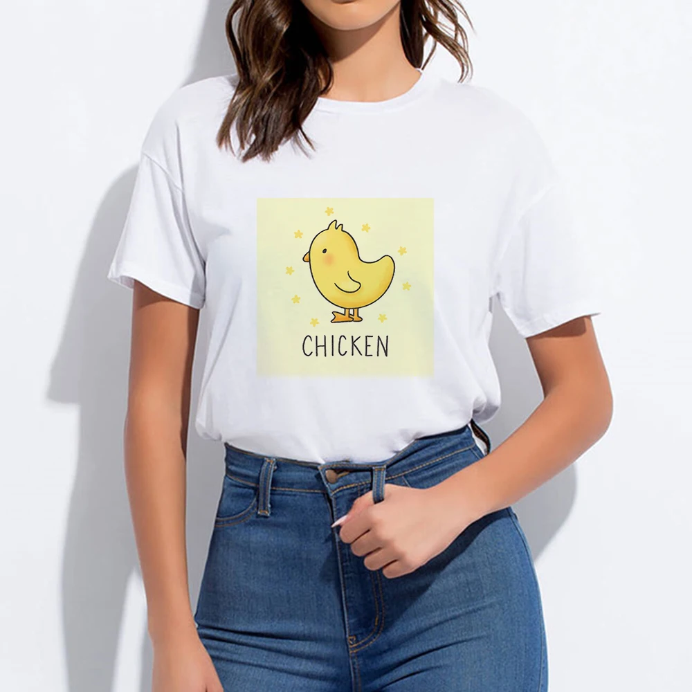 

Hermit Crab Funny Women Fashion Top Tee Spring Summer Retro Animal Beautiful T shirt Oversize Tshirt vestidos Harajuku T-shirts