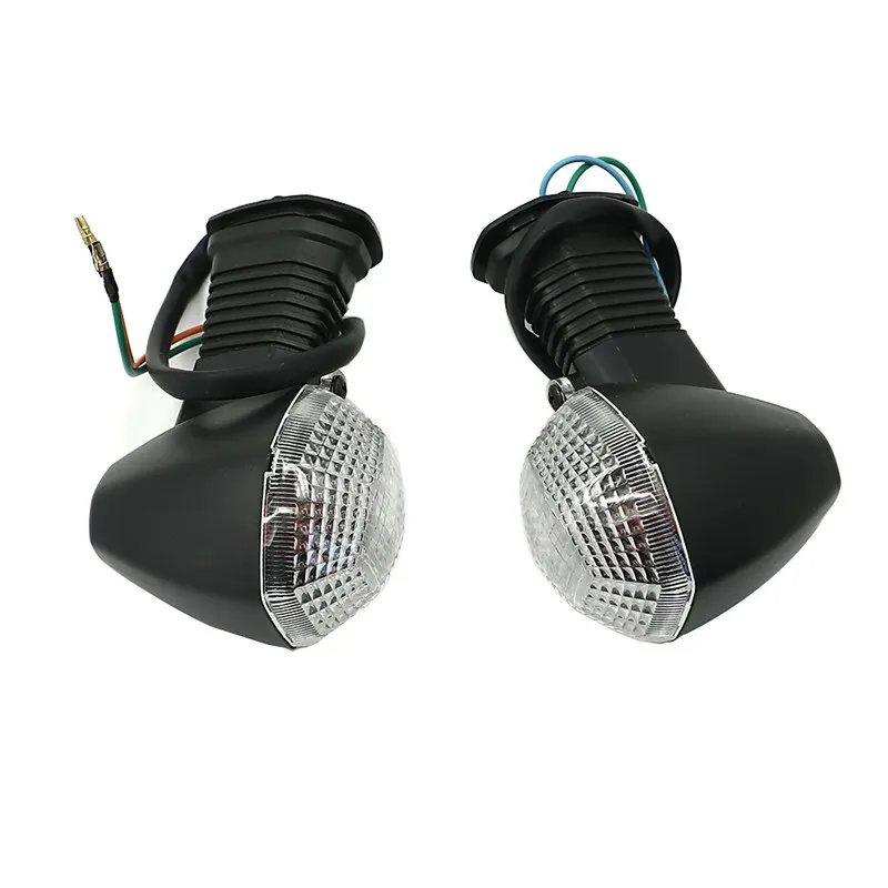 Указатель поворота для мотоцикла светильник ний/задний указатель SUZUKI SV650 SV1000 N S SFV