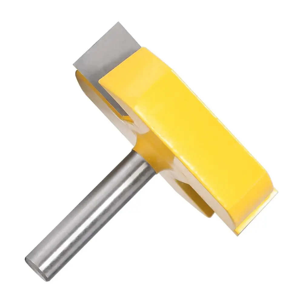 1 шт. 8 мм чистящее дно гравировальное долото твердосплавное Фрезерное