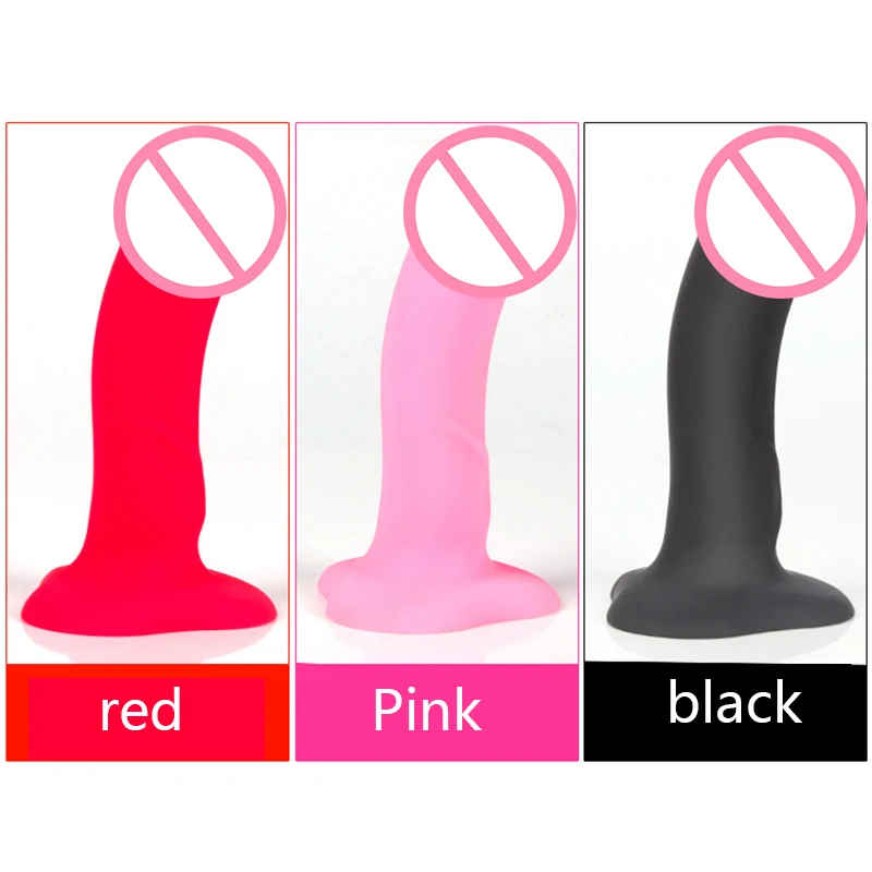 Женские носки силиконовый фаллоимитатор PU кожаный бондаж ролевая игра ремешок