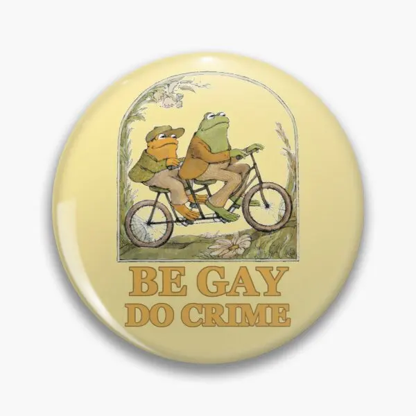 Мягкая булавка с лягушкой и жабой для страдающих фейерверками значок милым