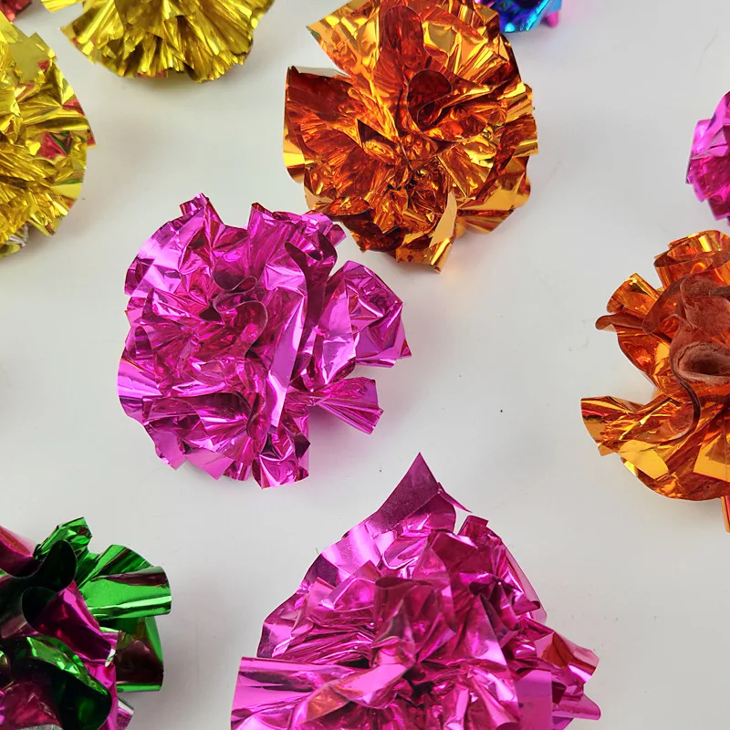 Аксессуары для домашних животных мягкий жестяной рельефный игрушечный Кот 5 см