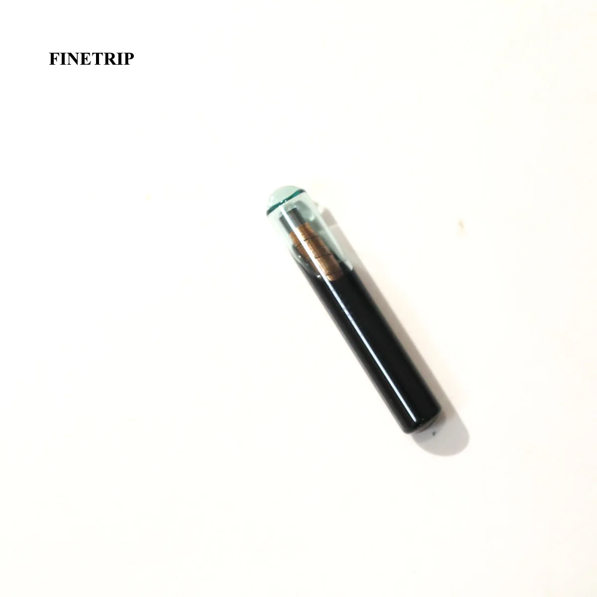 15% скидка оптовая цена оригинальное пустое высококачественное слесарное стекло