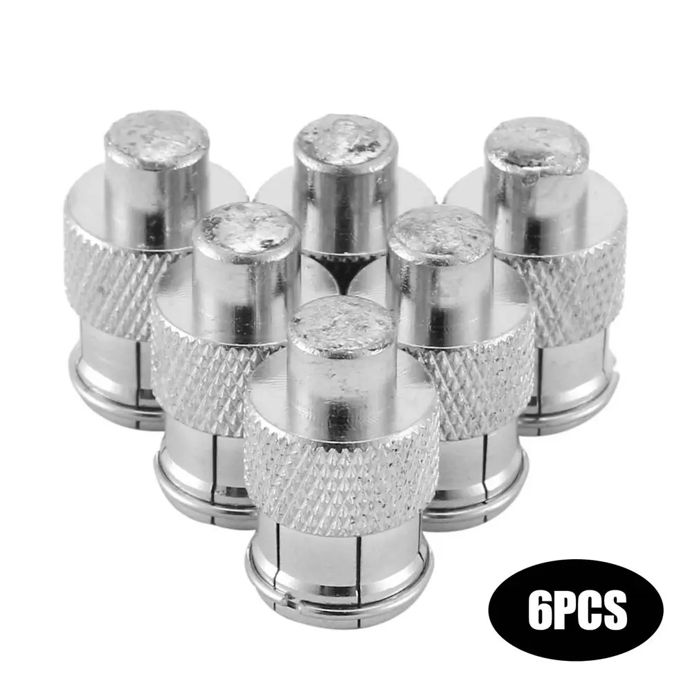 

75 Ohm Test Load Plug High Performance Special Test Plug For Cable TV Satellite TV Home TV Equipment Testing