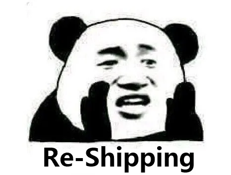 Повторную доставку|Ожерелья| |