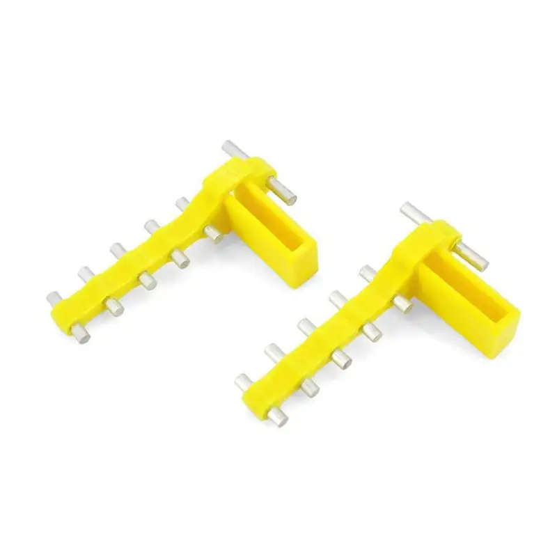 

Anti-interference Yagi Antenna Signal Range Enhancer Is Suitable For Dji Mavic Mini/air/mavic 2 Pro/mavic 2 Zom/mavic Pro