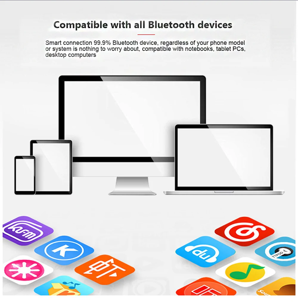 FBYEG, C10 BC10 беспроводные Bluetooth наушники, стерео наушники, Спортивная Bluetooth гарнитура, наушники, магнитный наушник с микрофоном для телефона