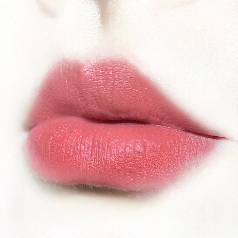 Для использования в домашних условиях 1g/бутылки молока линзы чайного цвета Цвет