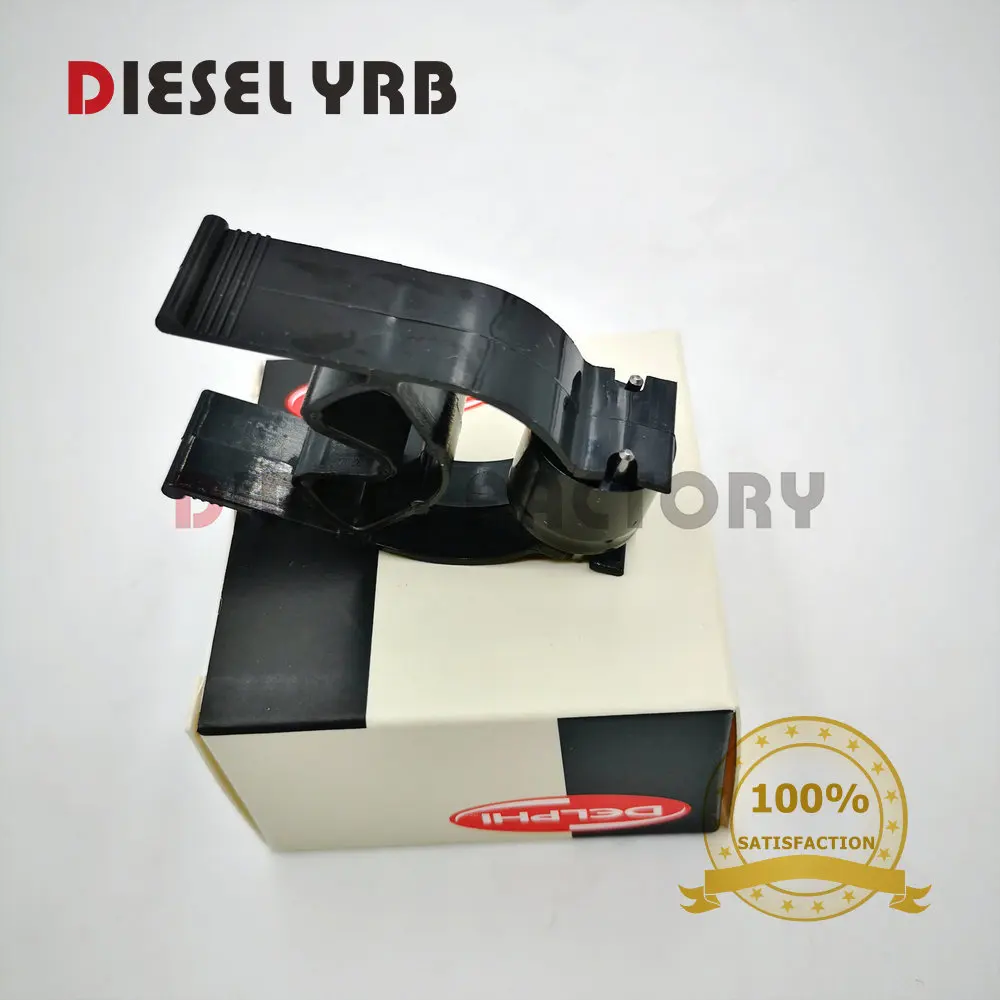Ремонтные комплекты Common rail 9308-625C/625C /28525582/28475605/28602945 + 374 насадка для 28229873 28231014 |