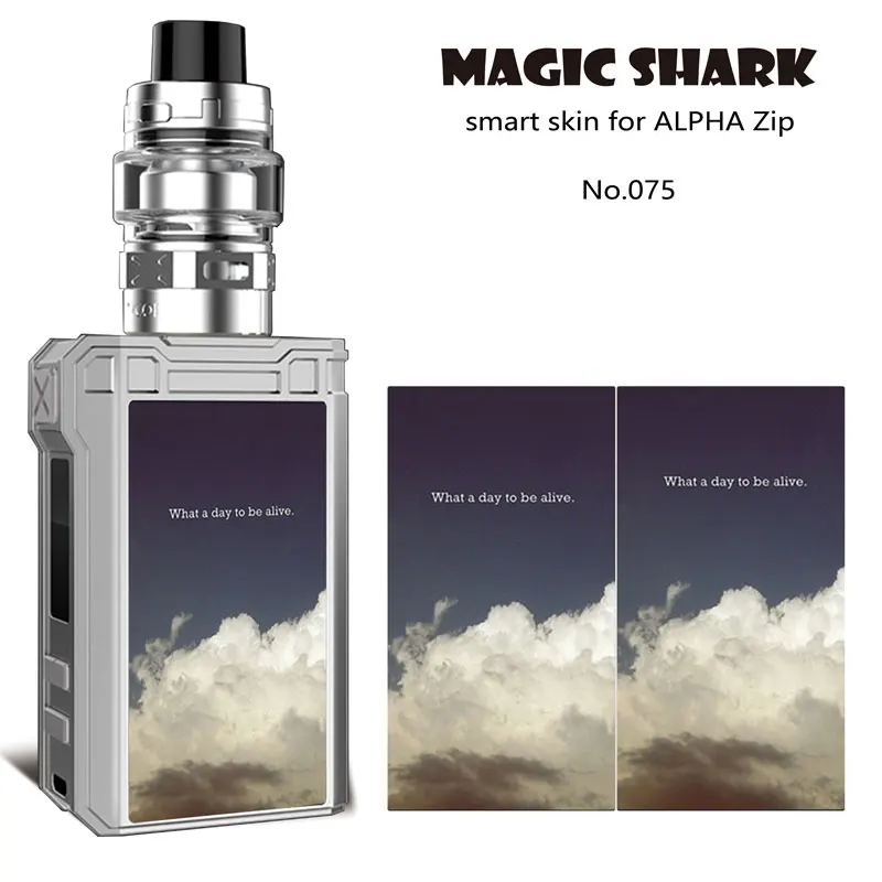 Чехол Magic Shark Me + You Dream on Dreamer чехол из ПВХ с пленкой сделай то что ты люблю наклейка