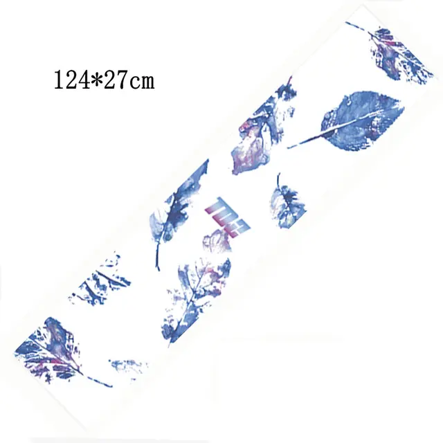 124 27. звездочка редуктора 20y-27-77110 komatsu. звездочка 11y-27-11510. половинка крайнего подшипника 1-пд4. 124 27.