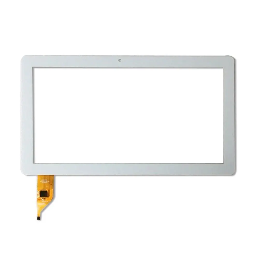 SRJTEK 10 1 &quotTouch для Cube iPlay10 U83 Tablet PC сенсорный экран дигитайзер сенсорная панель