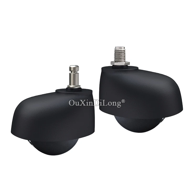 Новинка 5 шт. универсальные оболочки для стульев аксессуары ремонта с поворотом