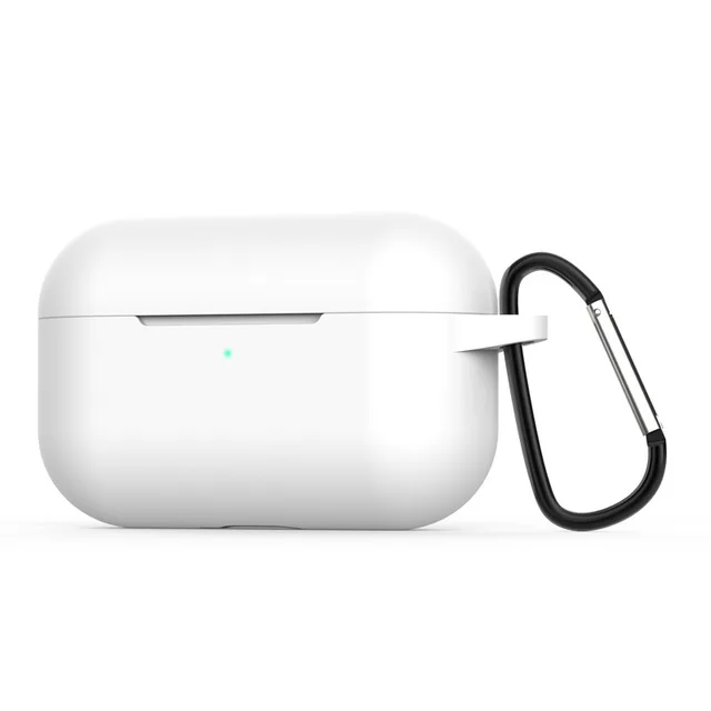 AP 3 with white case Новейший Aire 3 Pro 1:1 AP Pop Up беспроводной Bluetooth i9000 наушники-вкладыши для обнаружения беспроводной зарядки супер бас наушники PK i100000 - Цвет: AP 3 with white case