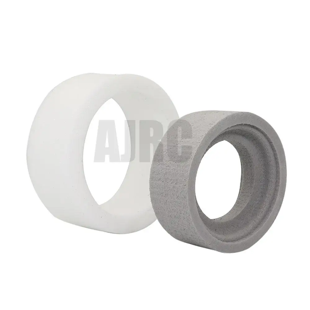 traxxas trx 4g63d90 axial scx10 19 дюйма22 дюйма двойна