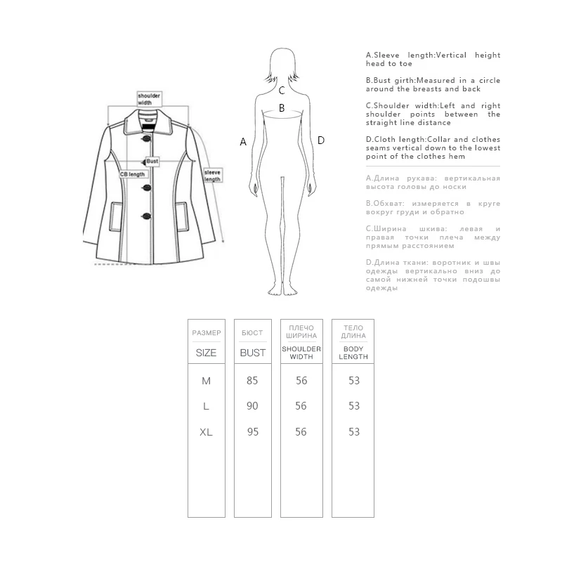 2022 Natural Fur Women Coat Soft Real Fur Coats Raccoon Jackets Female Plush Beading Overcoat Outerwear real fox fur coat