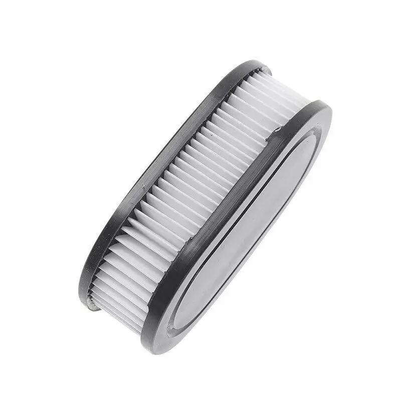 Воздушный фильтр для газонокосилки Briggs Stratton 5432K 593260 798452K Сменная головка садового