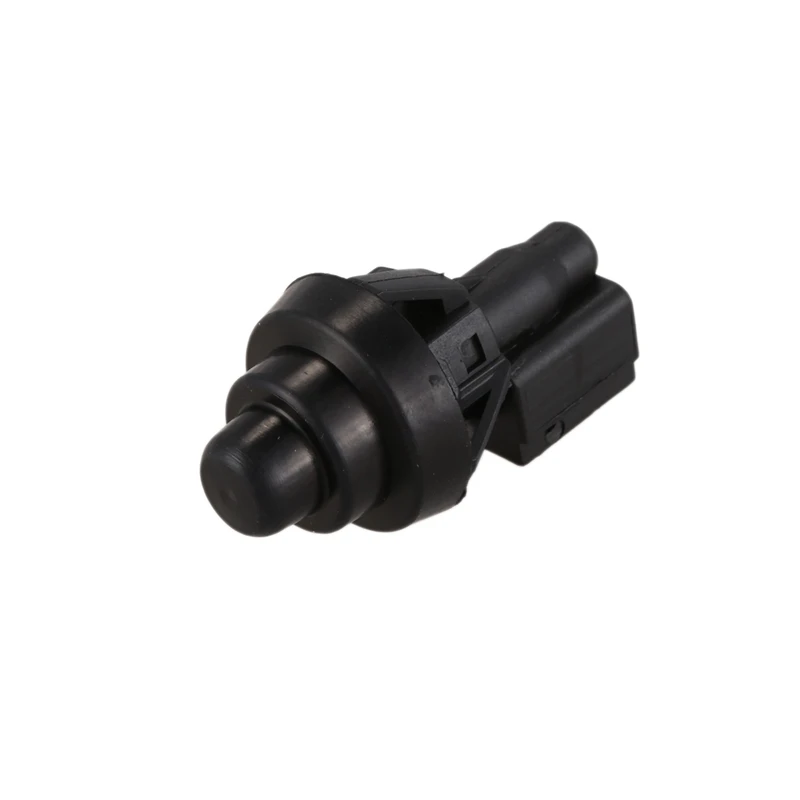 2 Дверных переключателя потолочный светильник датчик для Renault Megane Clio Scenic 7700427640