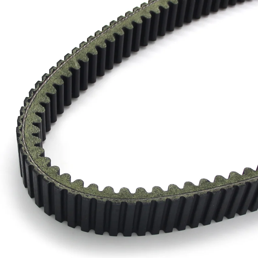 ATV UTV STRAP DRIVE BELT TRANSFER CLUTCH FOR POLARIS 800 PRO-RMK 800PRORMK 155 3in 155LE 163 163LE 174LE |