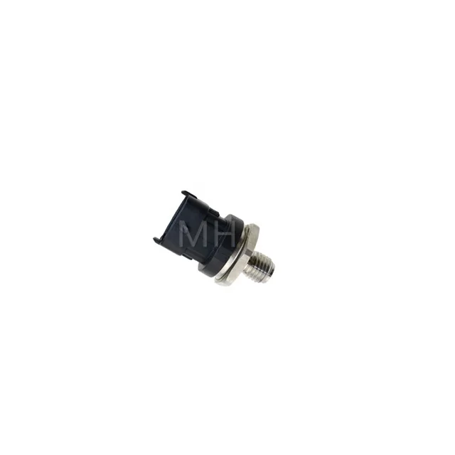 

Common Fuel Pressure Sensor 55190763