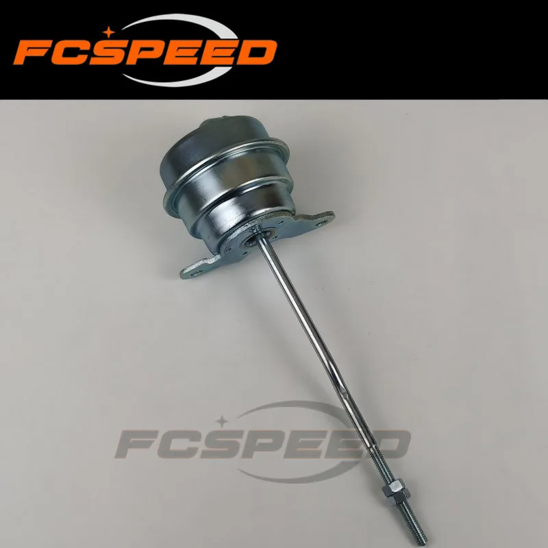 Правый турбопривод K03 53039880017 Для Audi A6 S4 2.7T AJK ARE AZB AGB 169 Kw 184 195 1997-2001