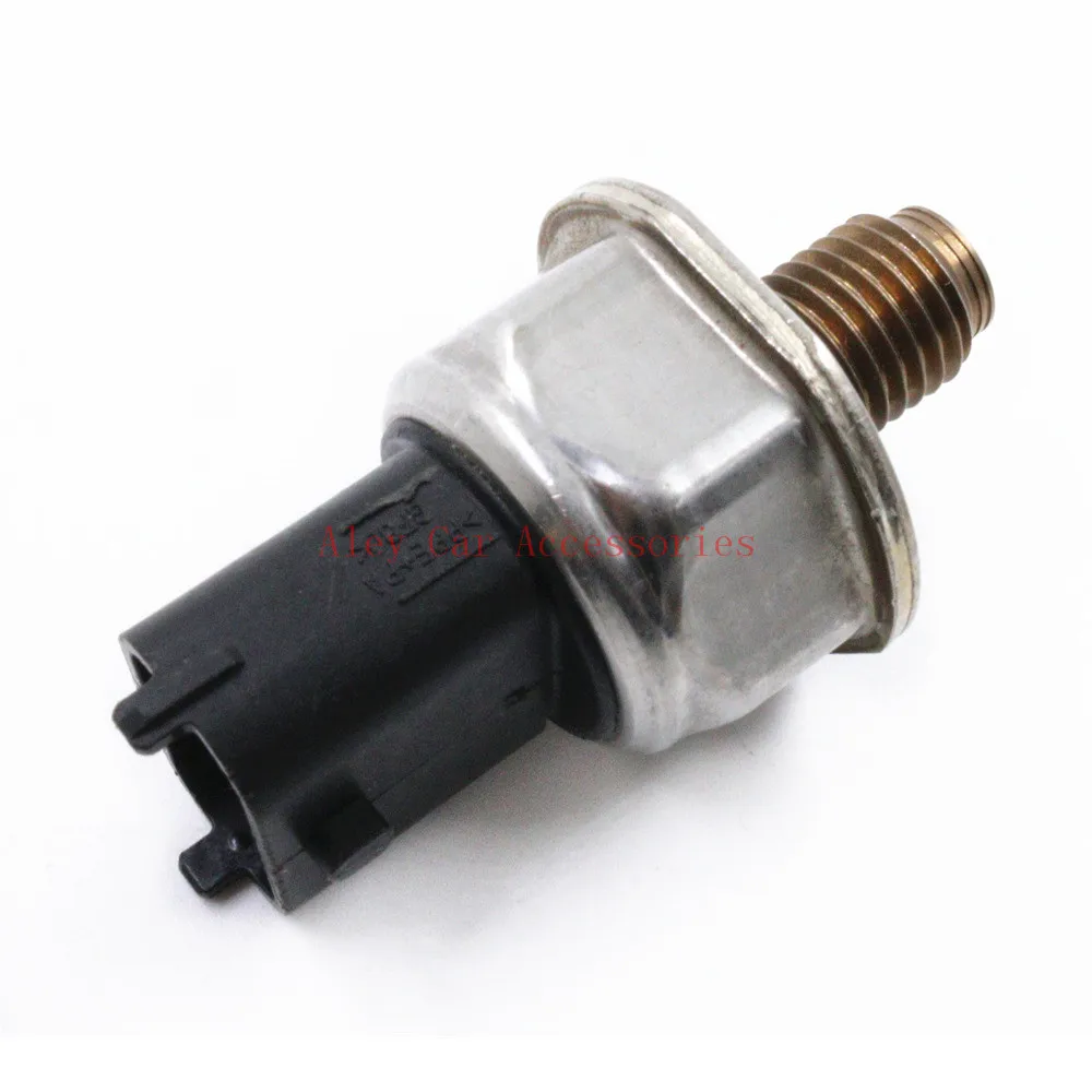 OEM 45PP3 2 датчик давления топливной рейки для VAUXHALL OPEL ASTRA V MERIVA ZAFIRA 1 7 CDTI New|Датчик