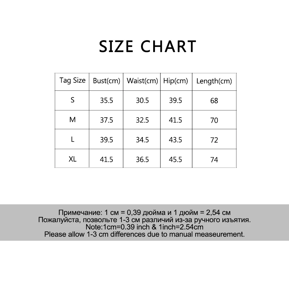 Женское винтажное платье с блестками облегающее вечернее мини цвета шампанского