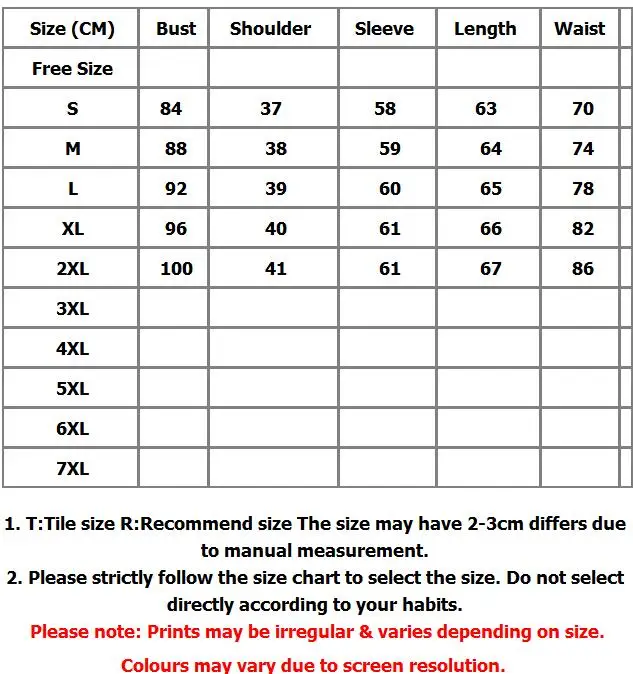 Весенне-осенние розовые блейзеры и куртки для женщин шикарный приталенный