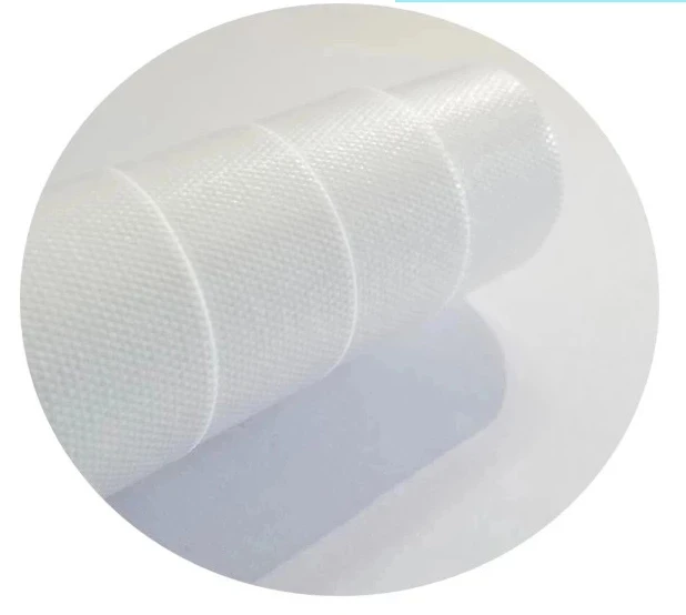 Абстрактная настенная Картина на холсте с изображением бамбуковых листьев