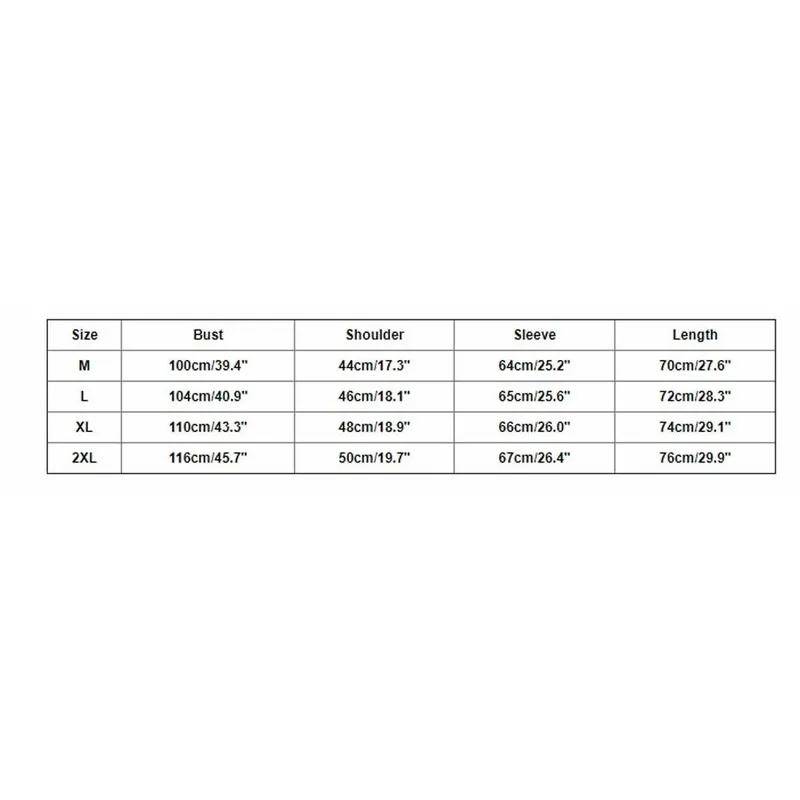 

Fashion Plaid Hooded Denim Shirt Slim Fit Men Dress Shirts Check Plaid Long Sleeve Men's Casual Shirt Bussiness Social Chemise