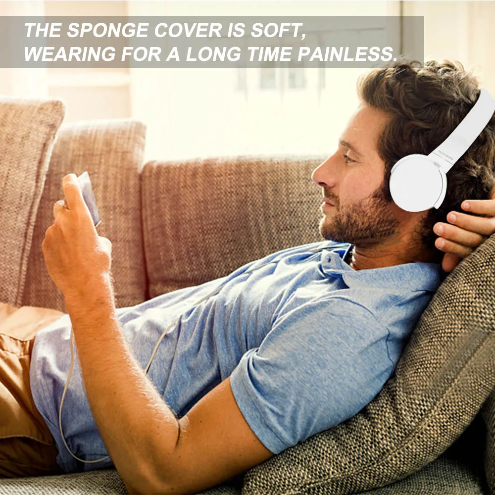 350BT Беспроводная Bluetooth гарнитура активные шумоподавляющие наушники с микрофоном